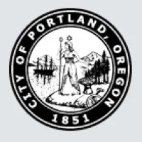Portland Tennis Center
