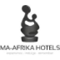 Ma-Afrika Hotels
