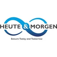 Heute and Morgen Insurance Broker