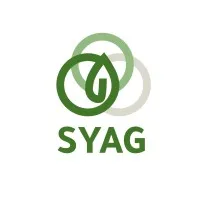 SYAG