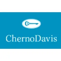 ChernoDavis Properties