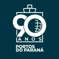 Portos do Paraná