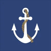 Falvey Insurance Group
