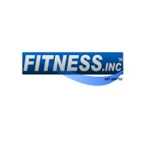 Fitness.Inc