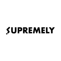 Supremely