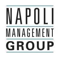 Napoli Management Group