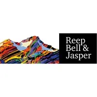 Reep, Bell, & Jasper PC