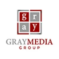 Gray Media Inc.