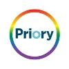 Priory Priory