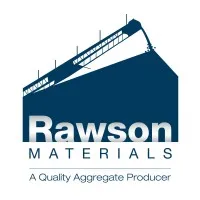 Rawson Materials