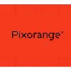 PIXORANGE