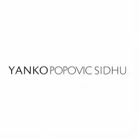 Yanko Popovic Sidhu