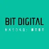Bit Digital | NASDAQ: BTBT Bit Digital | NASDAQ: BTBT