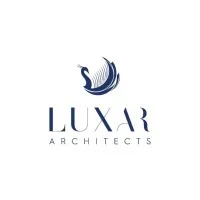 Luxar Architects
