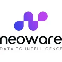 Neoware Technology Solutions