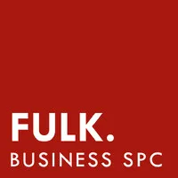 FULK Business SPC
