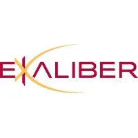 ExKaliber