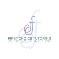 First Choice Tutoring