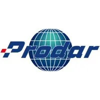 Prodar Engineering & Construction LLC