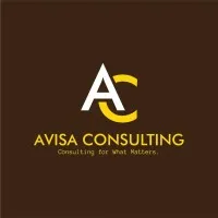 Avisa Consulting