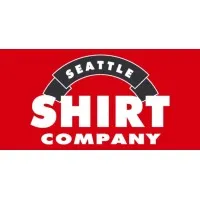 Seattle Shirt Company LLC Seattle Shirt Company LLC