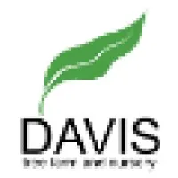 Davis Tree Farm and Nursery