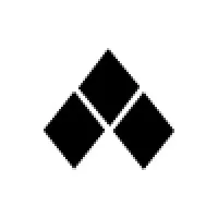 Interlace Communications