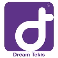 Dream Tekis - Insurance Apps
