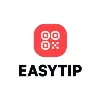 EasyTip