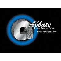 Abbate Screw Products, Inc.