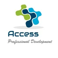 Access Professional Development