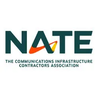 NATE