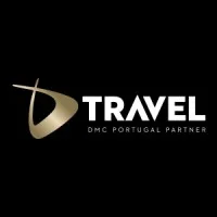 DTravel