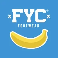 FYC Footwear