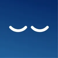 Sleeprate