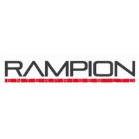 Rampion Enterprises