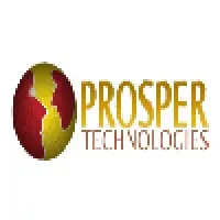 Prosper Technologies Prosper Technologies