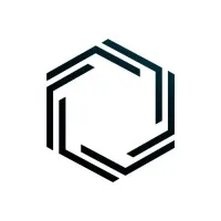Unifocus North America
