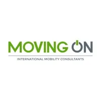 Moving ON - International Mobility Consultants Moving ON - International Mobility Consultants