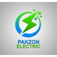 Pakzon Electric Motors (Pvt) Ltd. Lahore, Pakistan