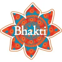 Bhakti Chai