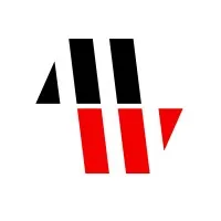 Millwala Welding Company (Pvt.) Limited