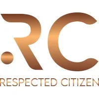 Respected Citizen Sdn Bhd (Formerly known as Wawa Cosmetics)