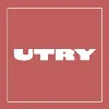 UTRY UTRY