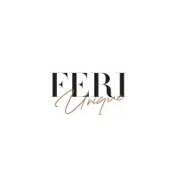 Feri Unique