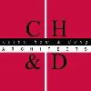 Calpo Hom & Dong Architects (CH&D) Calpo Hom & Dong Architects (CH&D)
