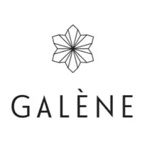 GALÈNE