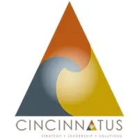 Cincinnatus