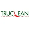 Truclean Indonesia Persada Truclean Indonesia Persada