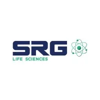 SRG4 Life Sciences